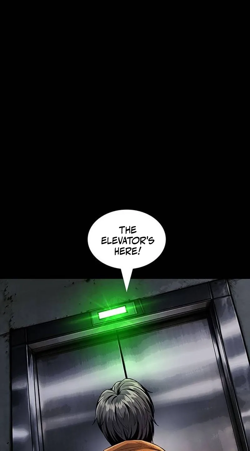 Human Table Chapter 16 page 65