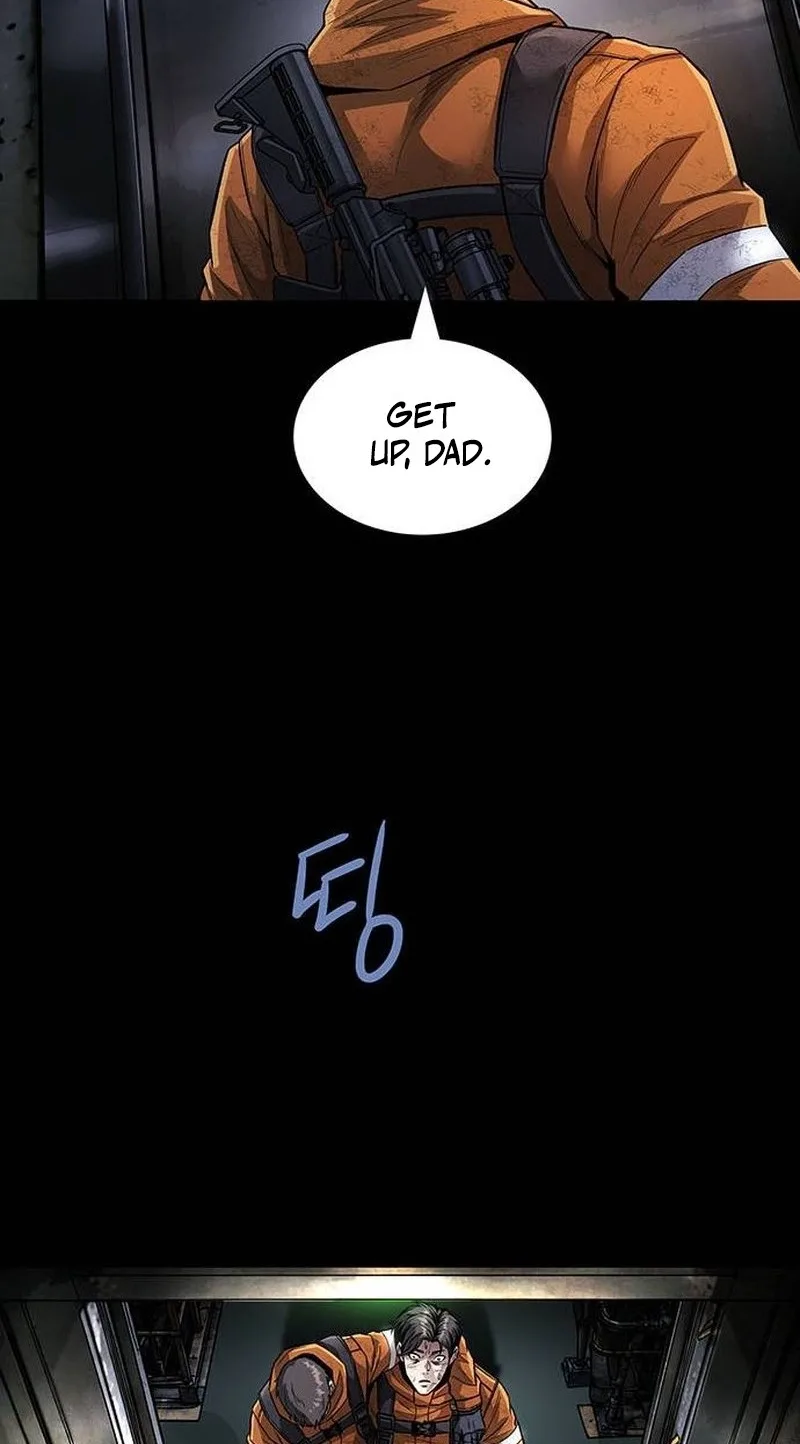 Human Table Chapter 16 page 66