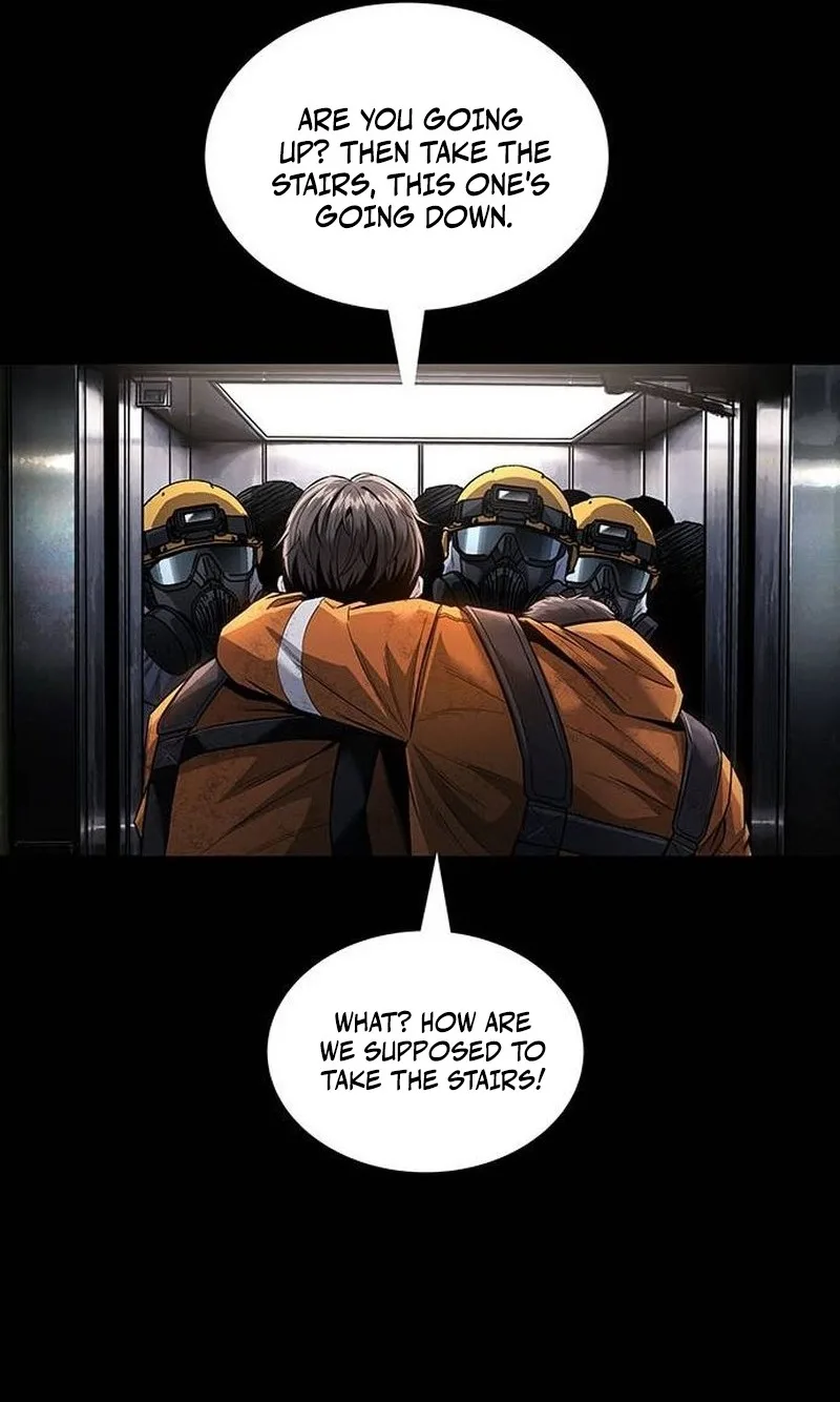 Human Table Chapter 16 page 68