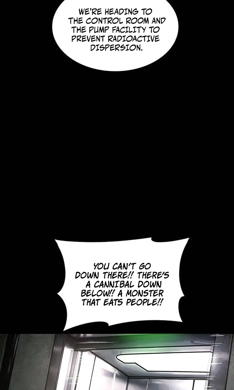 Human Table Chapter 16 page 71