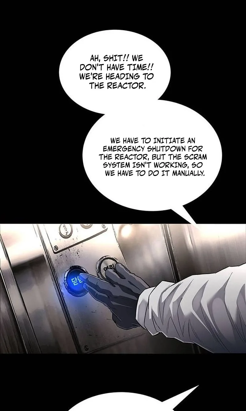 Human Table Chapter 16 page 70