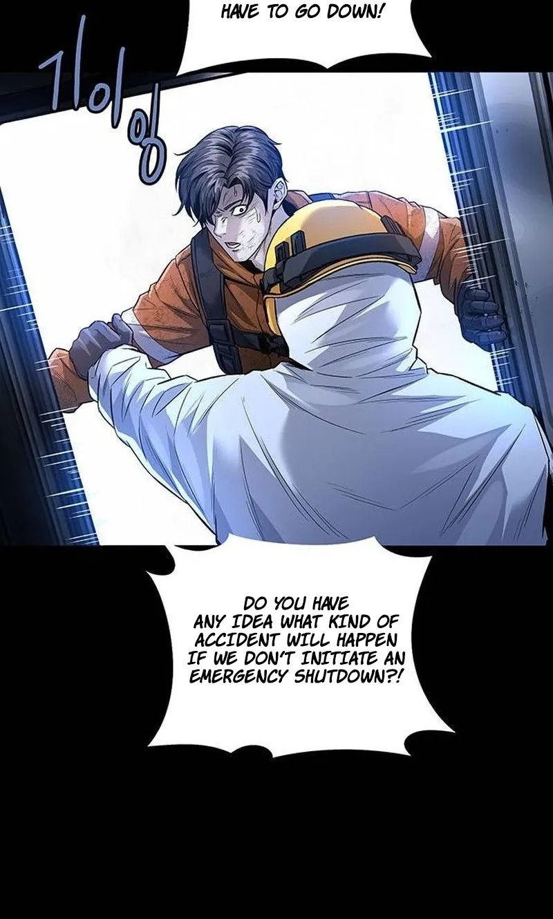 Human Table Chapter 16 page 73