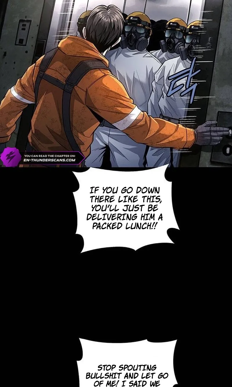 Human Table Chapter 16 page 72