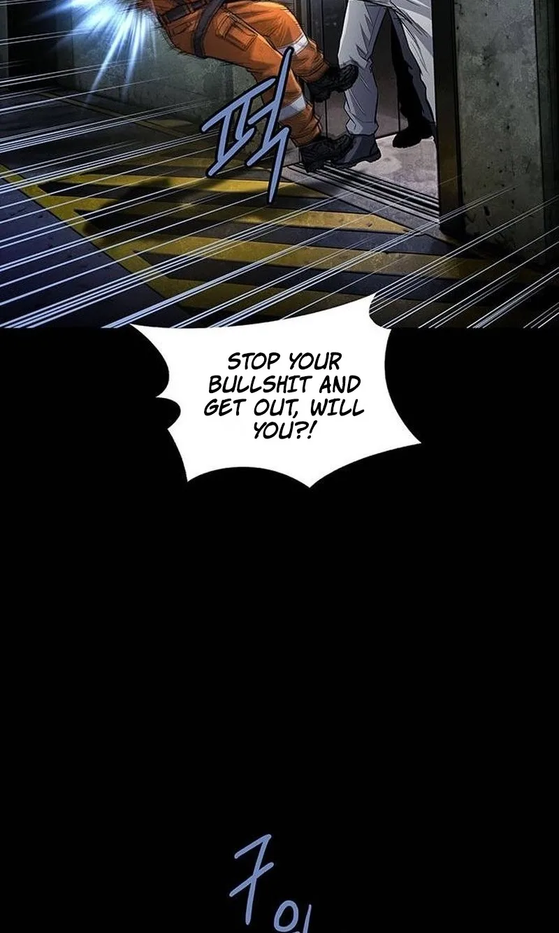 Human Table Chapter 16 page 75