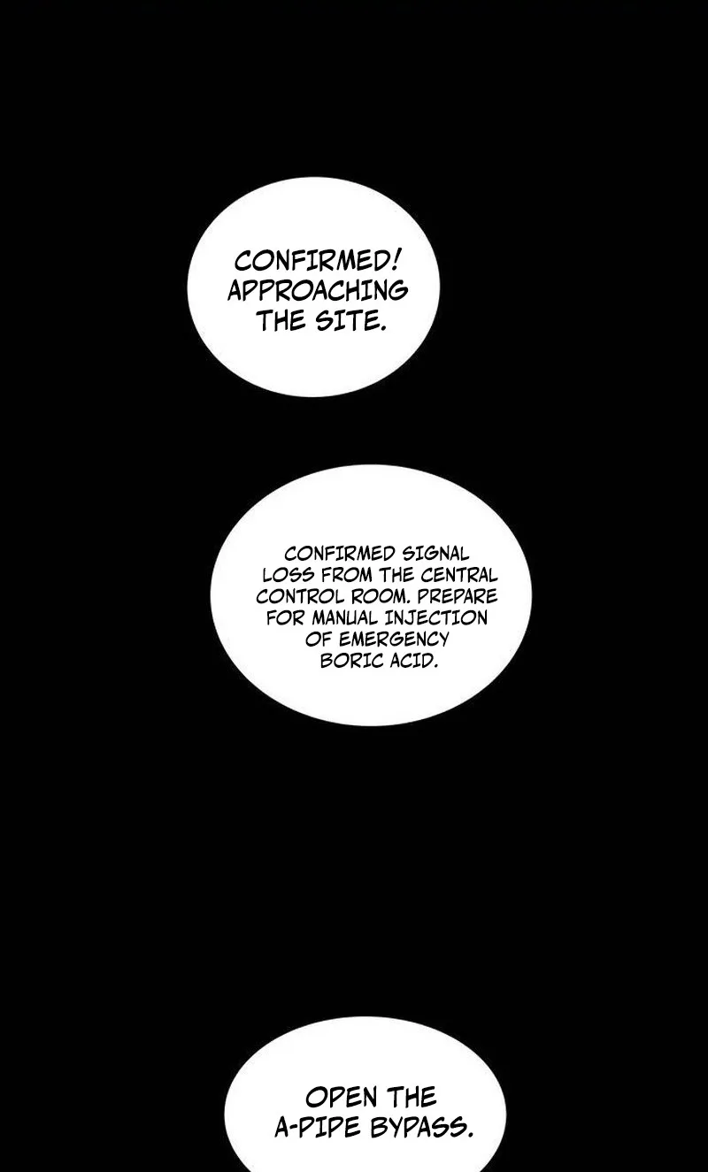 Human Table Chapter 16 page 80