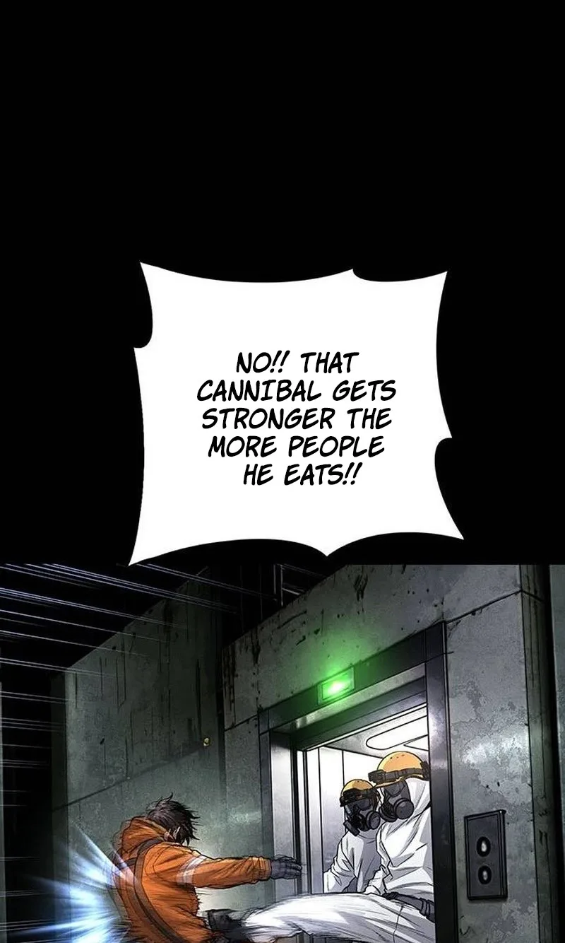 Human Table Chapter 16 page 74