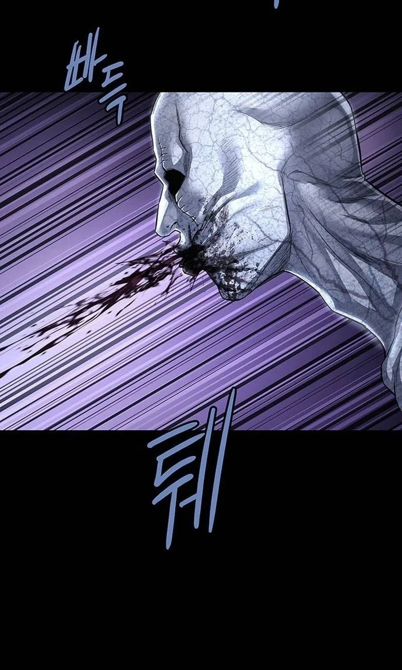 Human Table Chapter 16 page 89