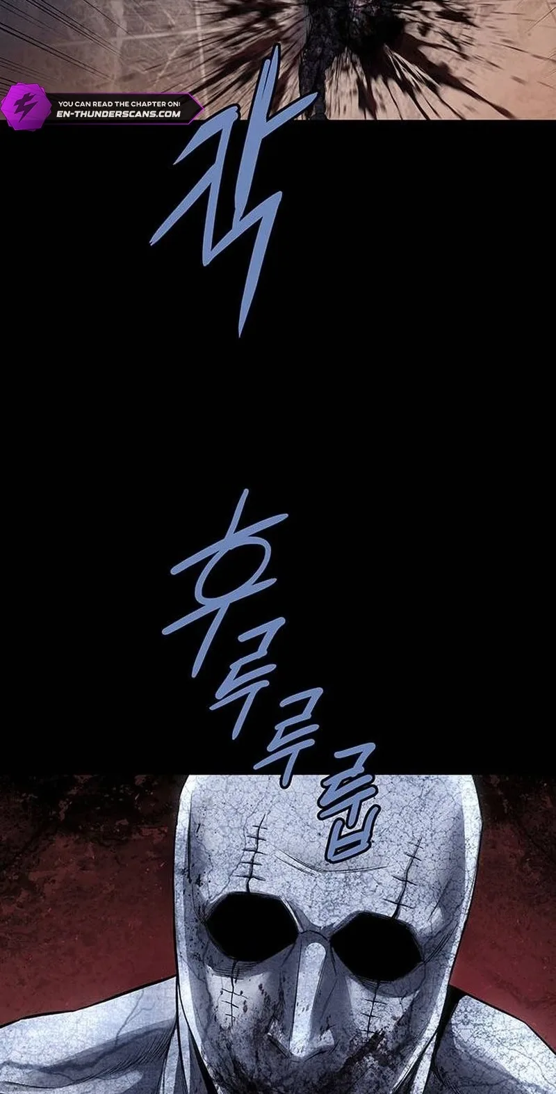 Human Table Chapter 16 page 94