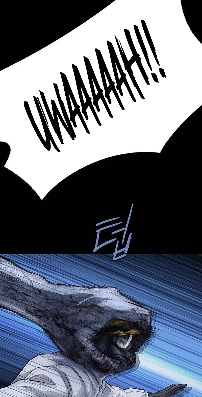 Human Table Chapter 16 page 92