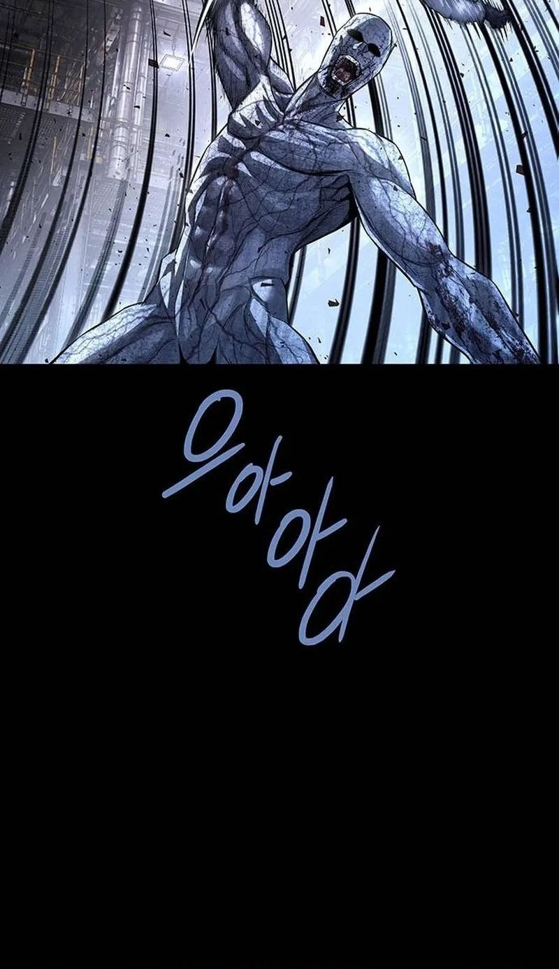 Human Table Chapter 16 page 100