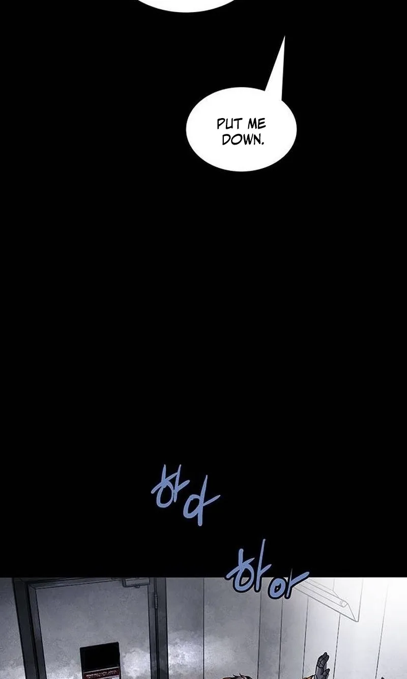 Human Table Chapter 16 page 108