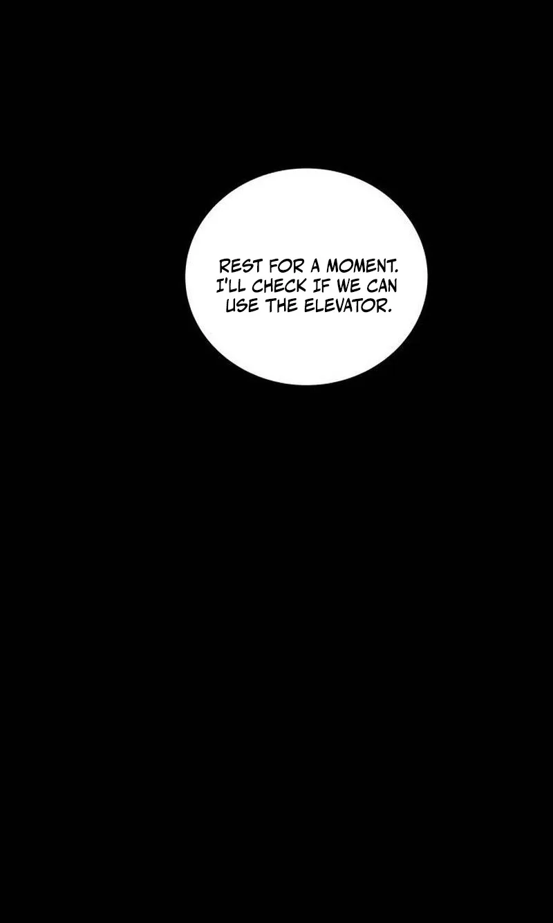 Human Table Chapter 16 page 110