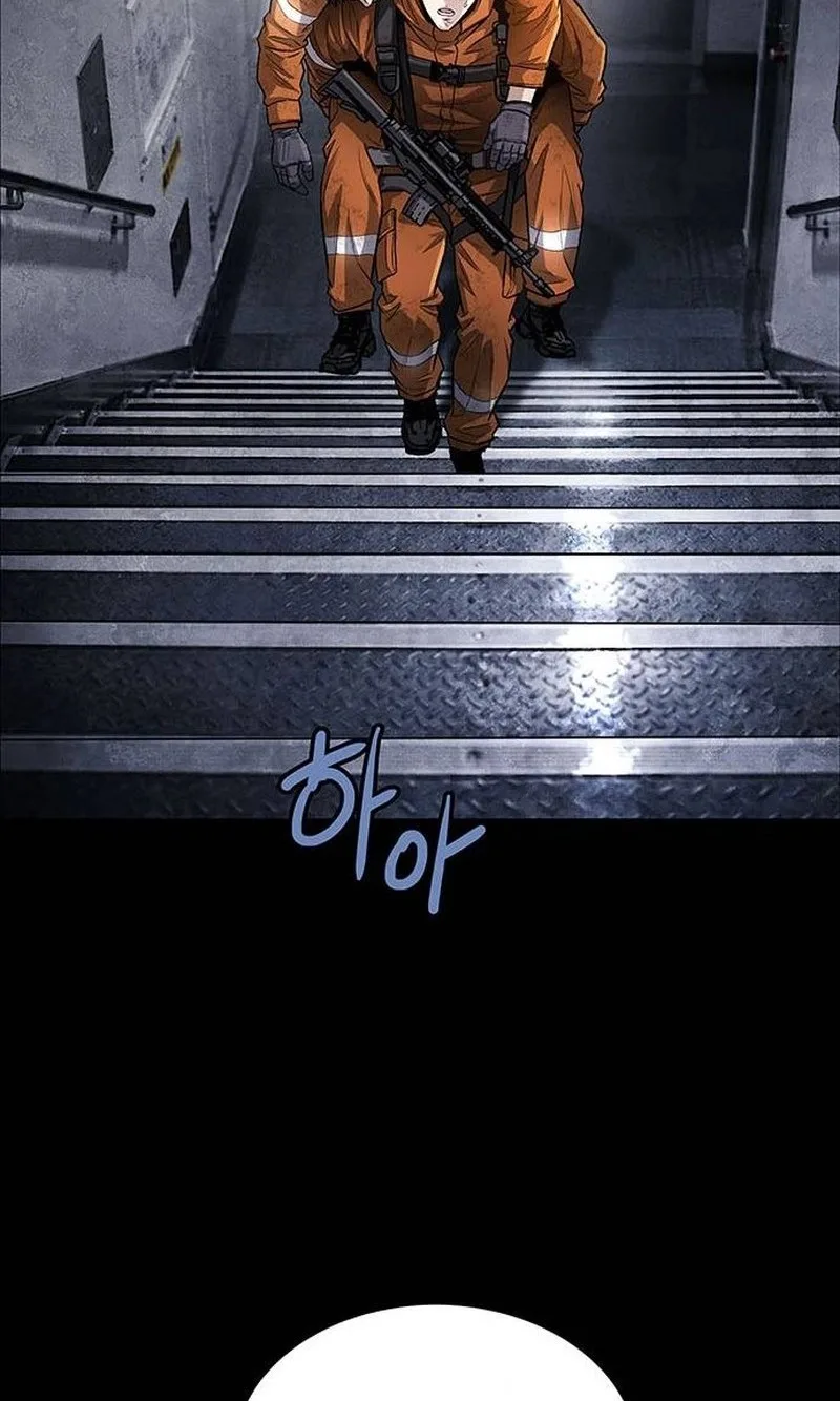 Human Table Chapter 16 page 105