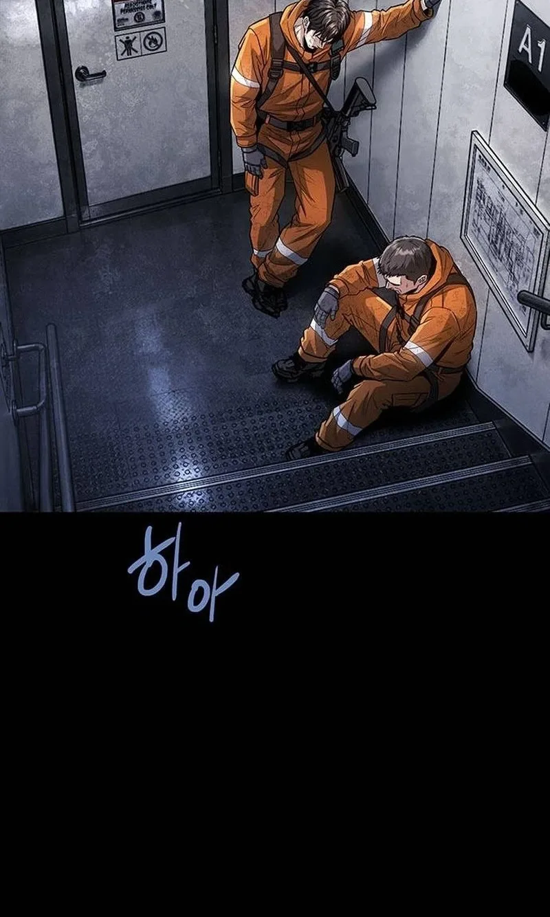 Human Table Chapter 16 page 109