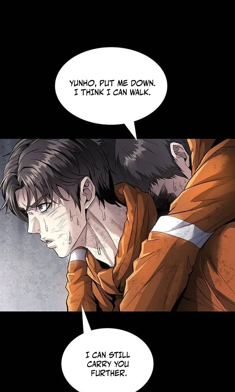 Human Table Chapter 16 page 107