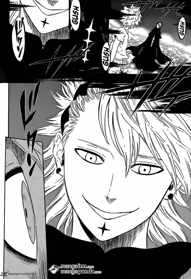 Hungry Joker Chapter 15 page 15