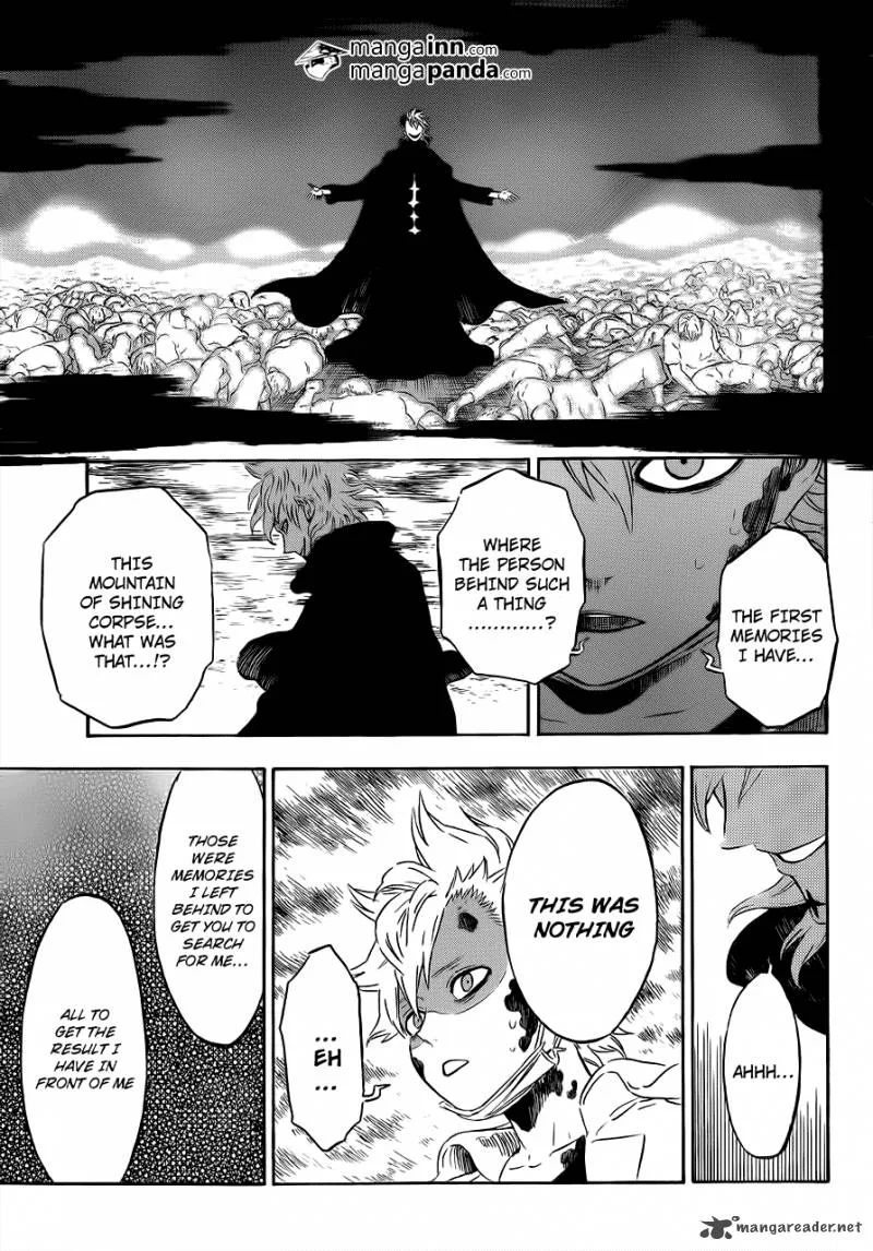 Hungry Joker Chapter 16 page 7