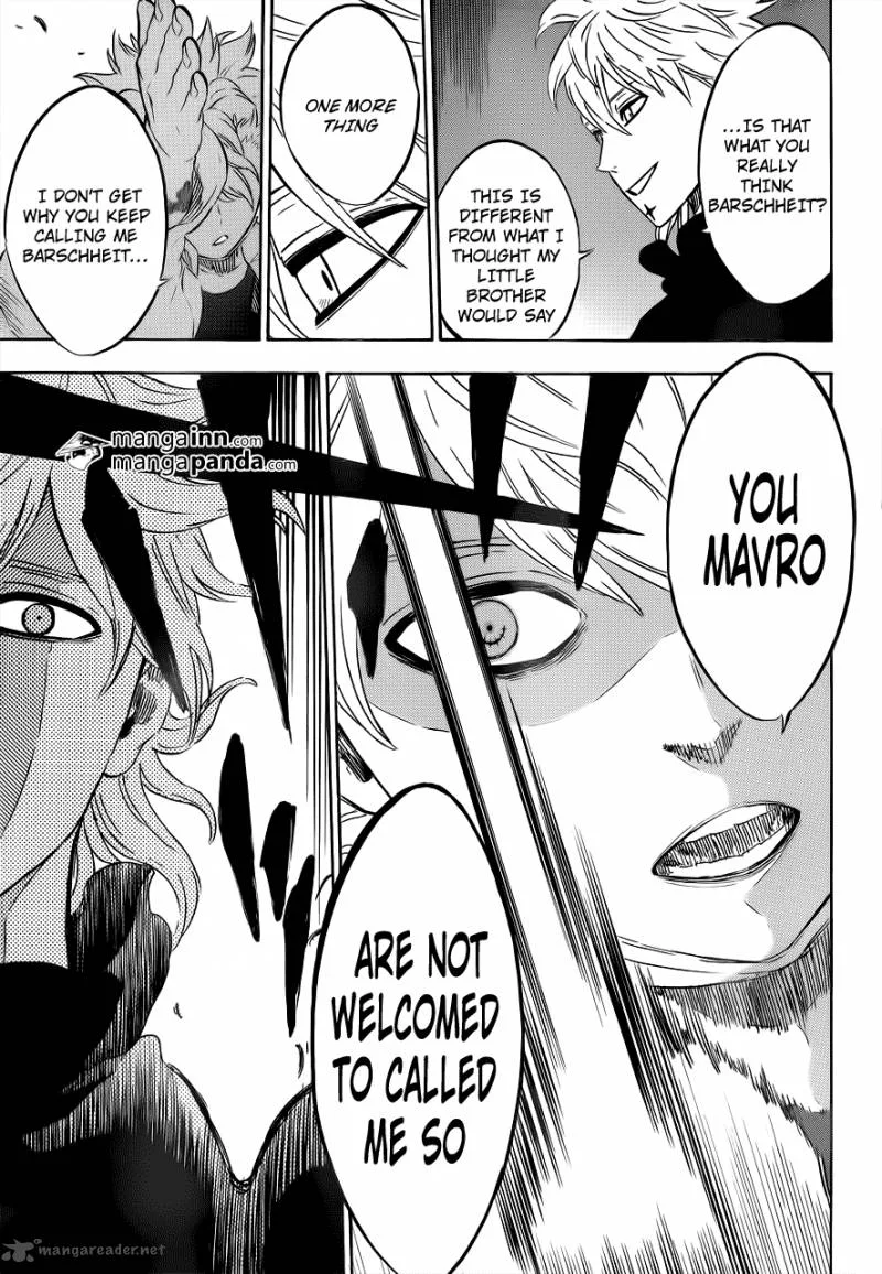Hungry Joker Chapter 16 page 13
