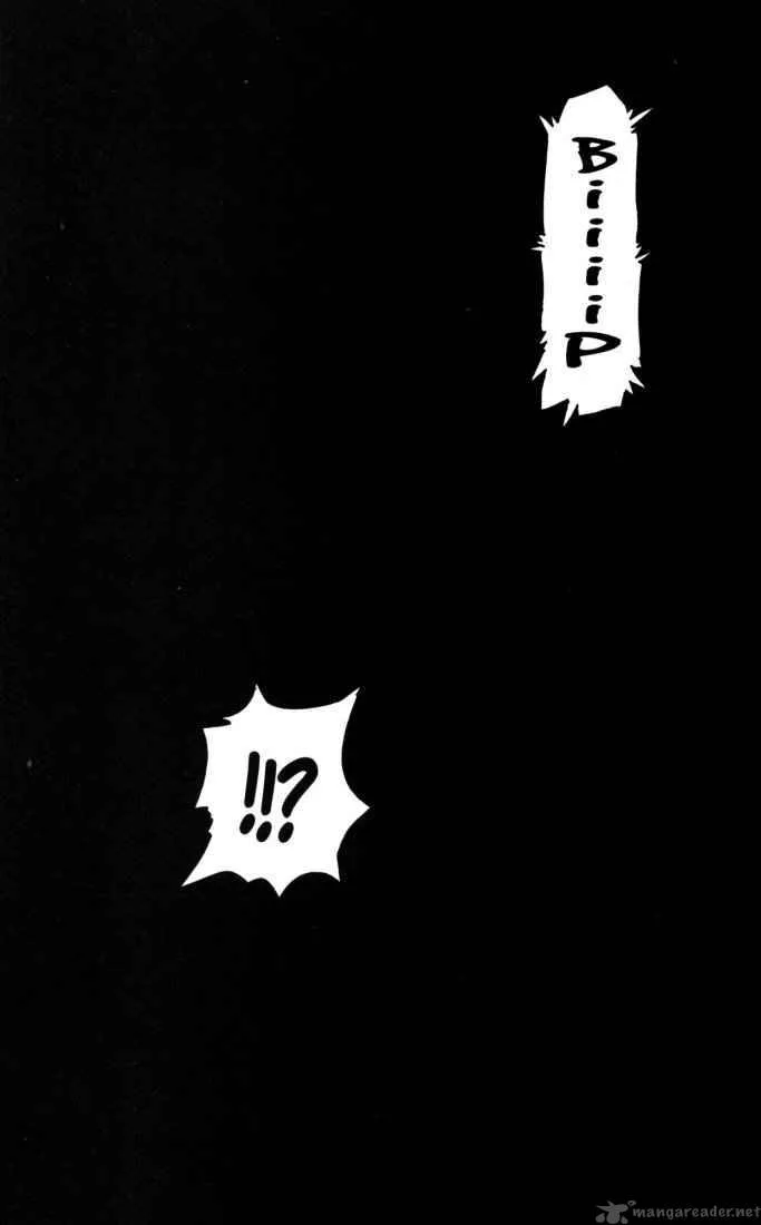 Hunter X Hunter Chapter 113 page 9