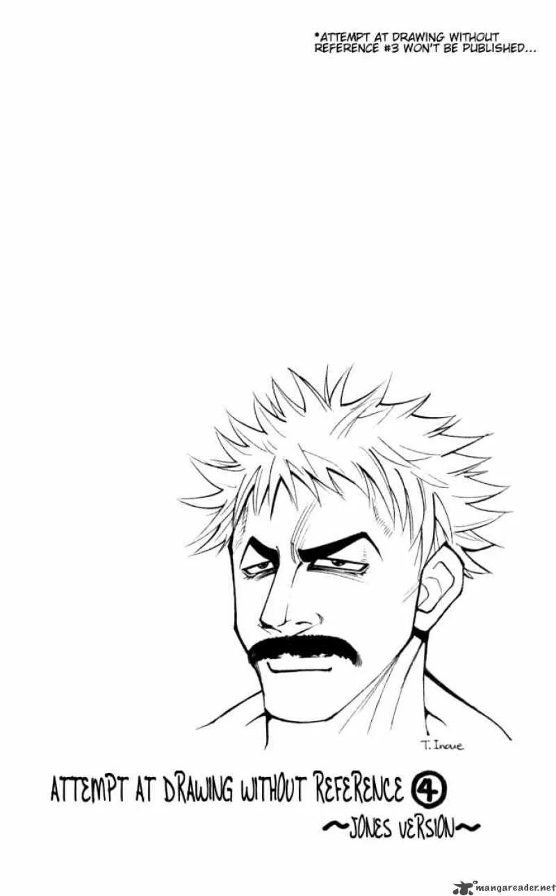 Hunter X Hunter Chapter 152 page 16