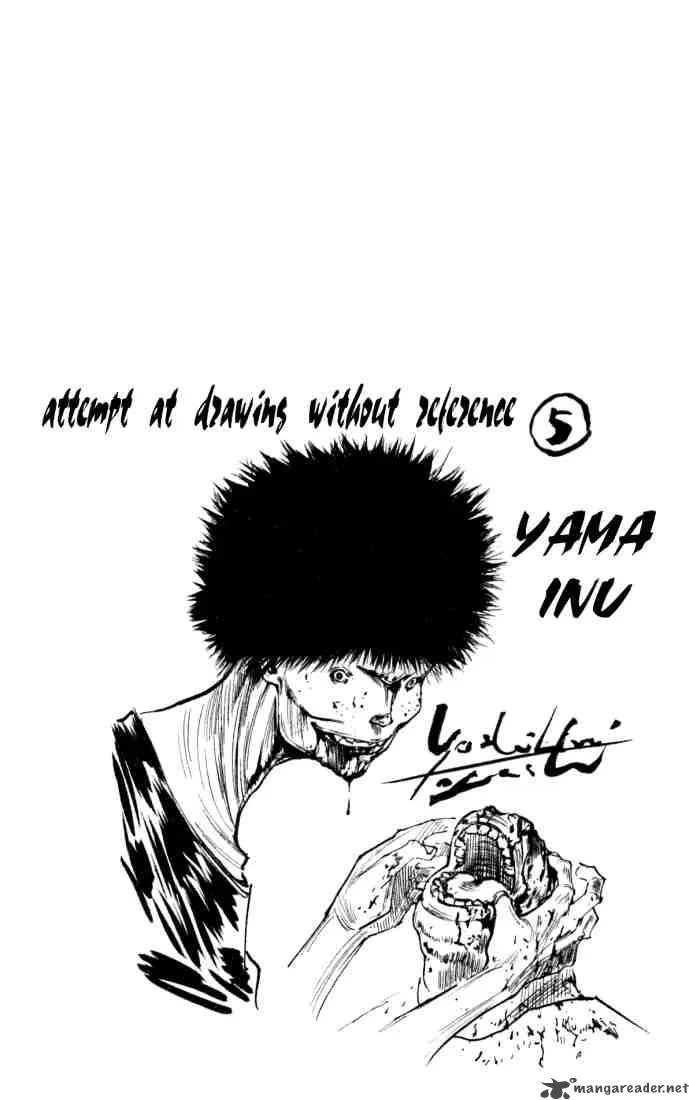 Hunter X Hunter Chapter 159 page 16