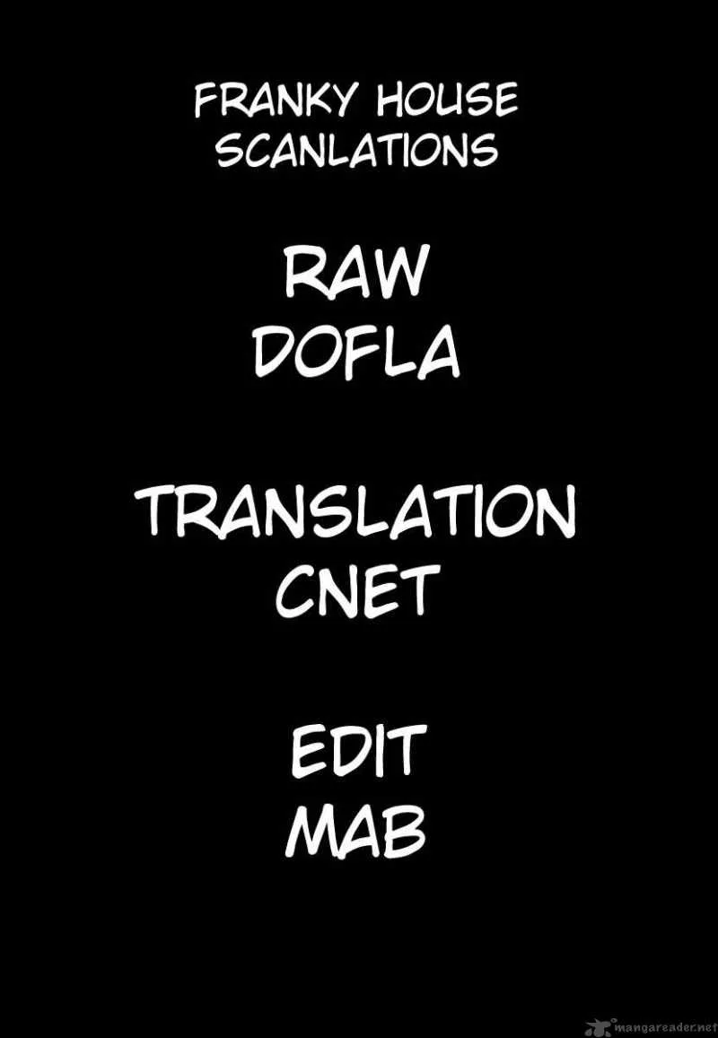 Hunter X Hunter Chapter 269 page 16