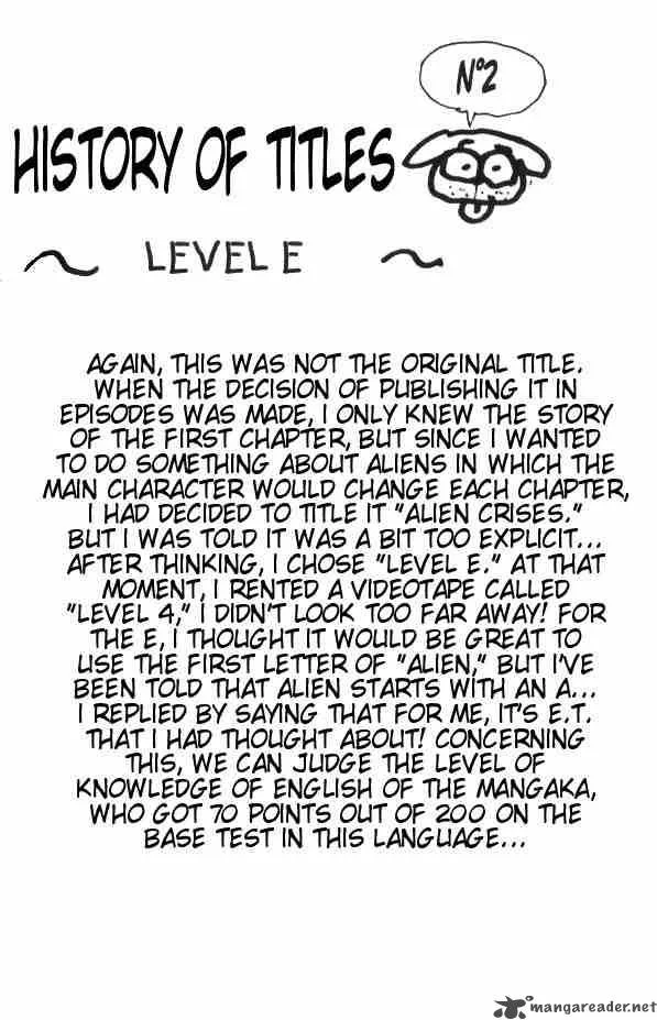 Hunter X Hunter Chapter 48 page 19