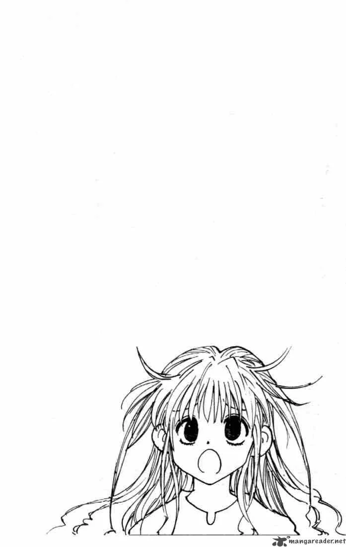 Hunter X Hunter Chapter 79 page 20