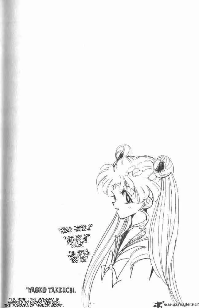 Hunter X Hunter Chapter 8 page 1