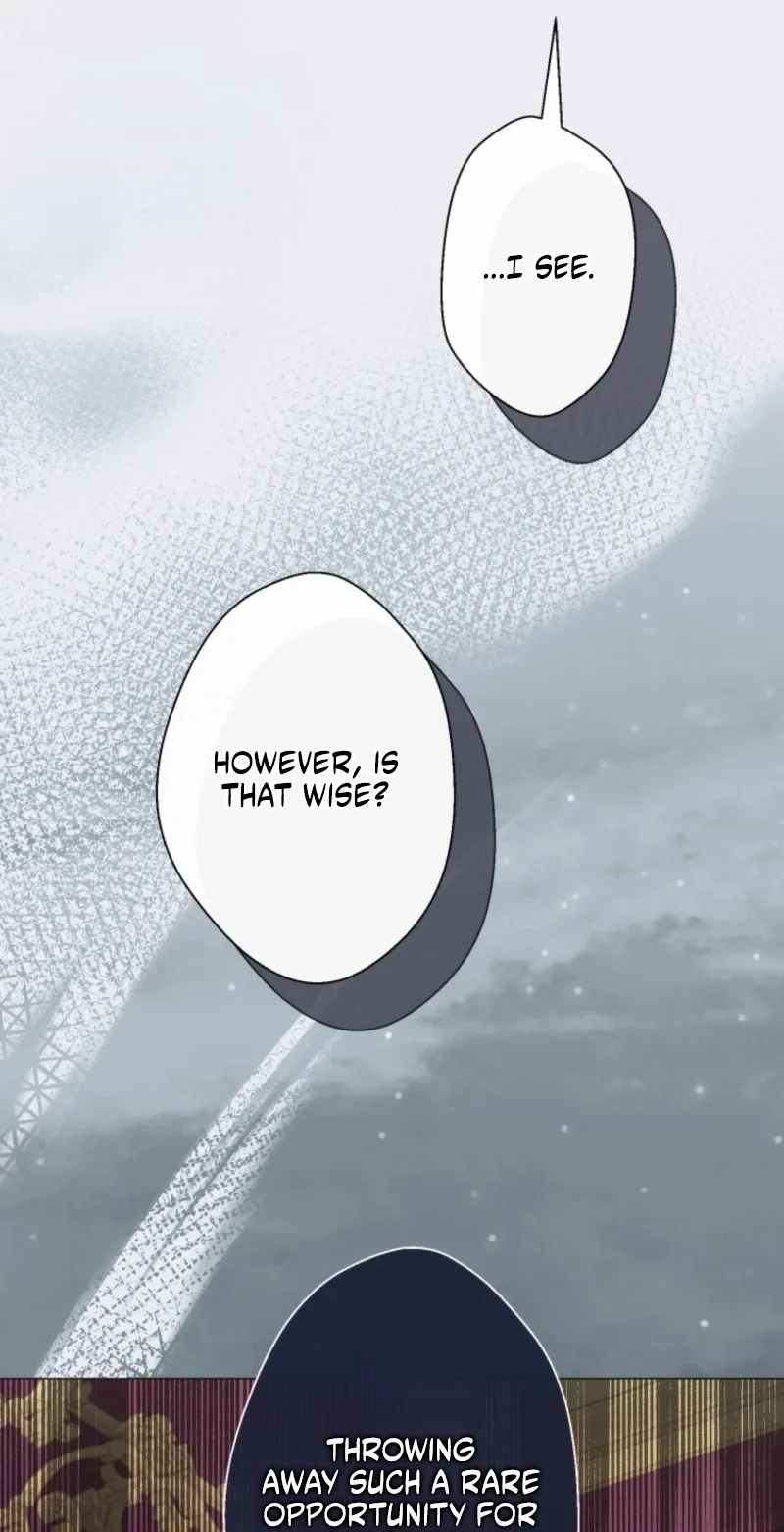 Husband, I wont Forgive You if You Die in this Life Chapter 45 page 10