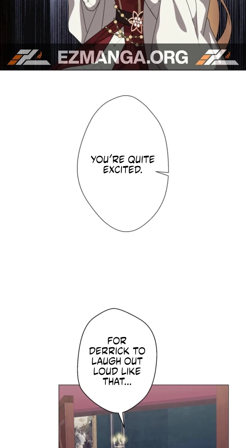 Husband, I wont Forgive You if You Die in this Life Chapter 45 page 21