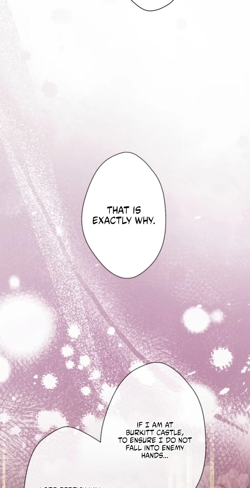 Husband, I wont Forgive You if You Die in this Life Chapter 45 page 14