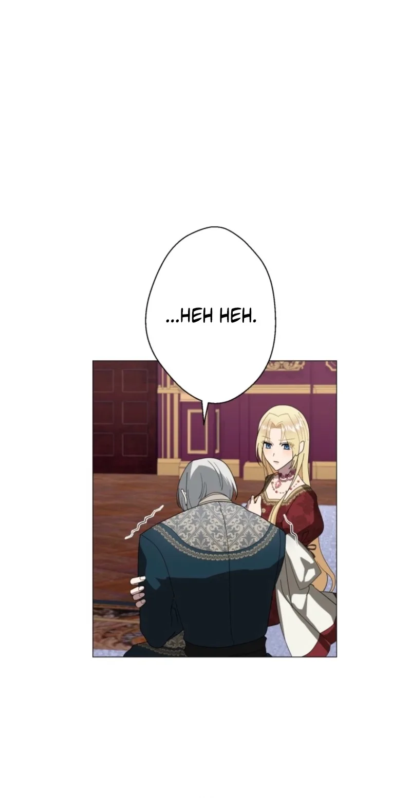 Husband, I wont Forgive You if You Die in this Life Chapter 45 page 17