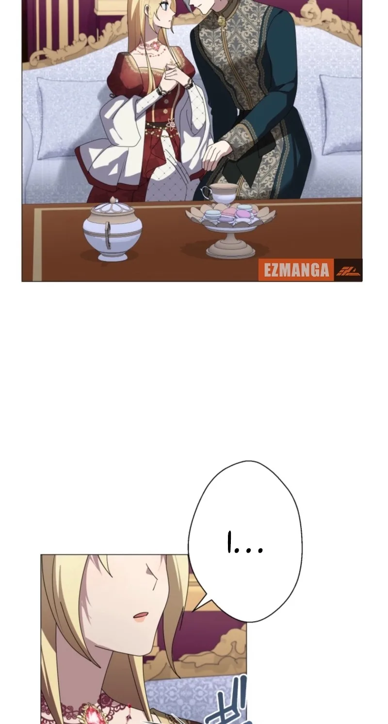 Husband, I wont Forgive You if You Die in this Life Chapter 45 page 7
