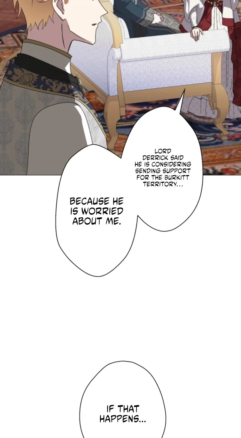 Husband, I wont Forgive You if You Die in this Life Chapter 45 page 23