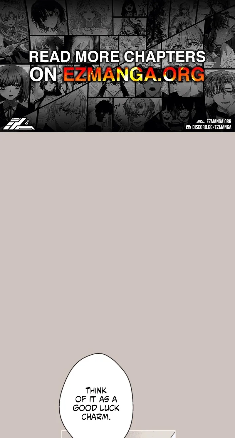 Husband, I wont Forgive You if You Die in this Life Chapter 45 page 2