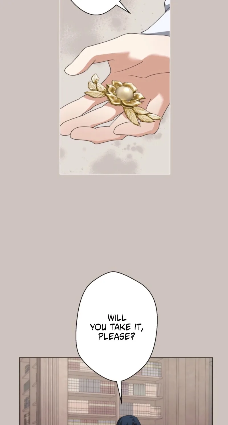 Husband, I wont Forgive You if You Die in this Life Chapter 45 page 3