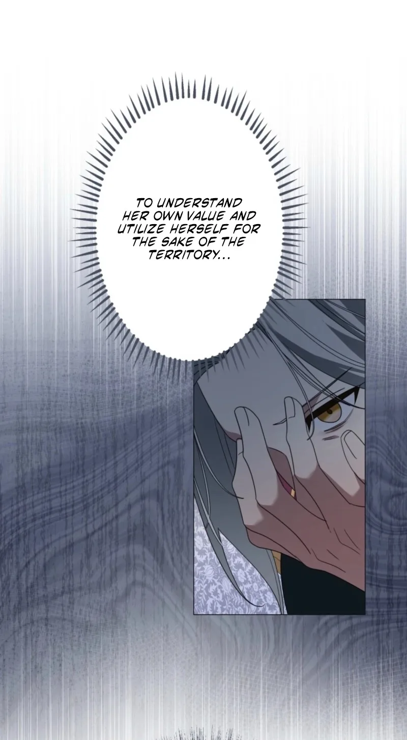 Husband, I wont Forgive You if You Die in this Life Chapter 45 page 19