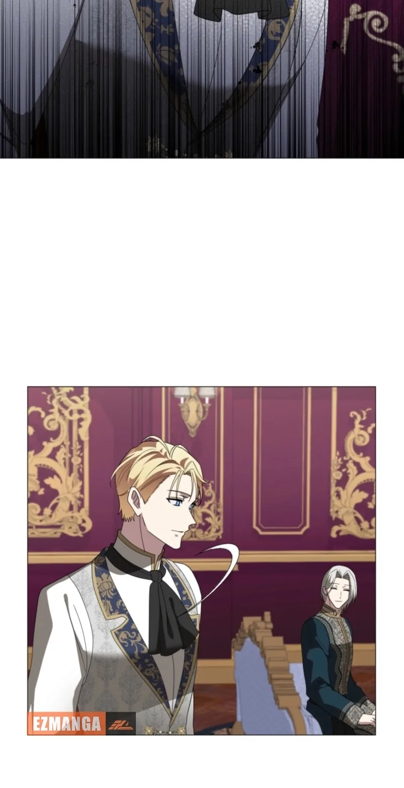 Husband, I wont Forgive You if You Die in this Life Chapter 45 page 29