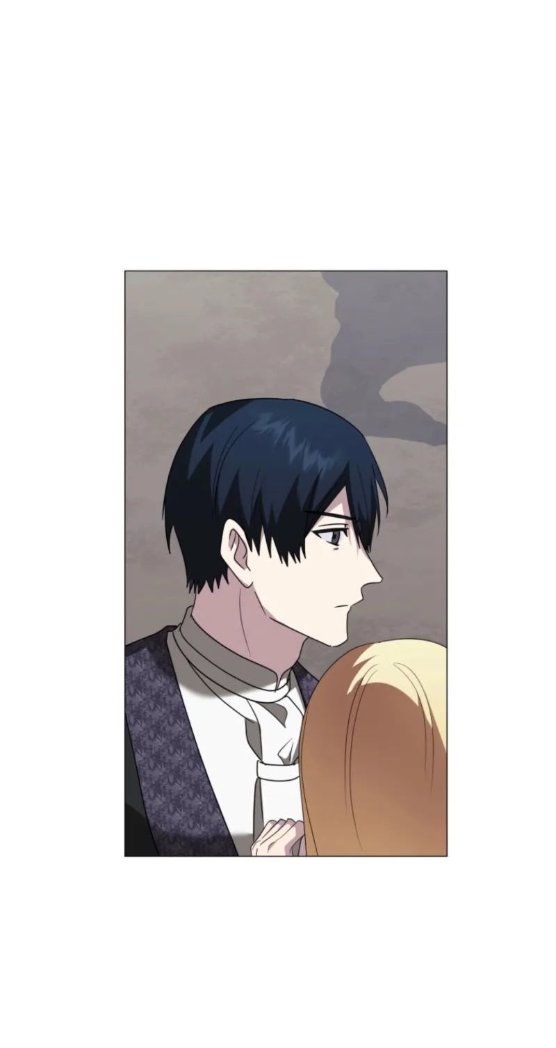 Husband, I wont Forgive You if You Die in this Life Chapter 45 page 44