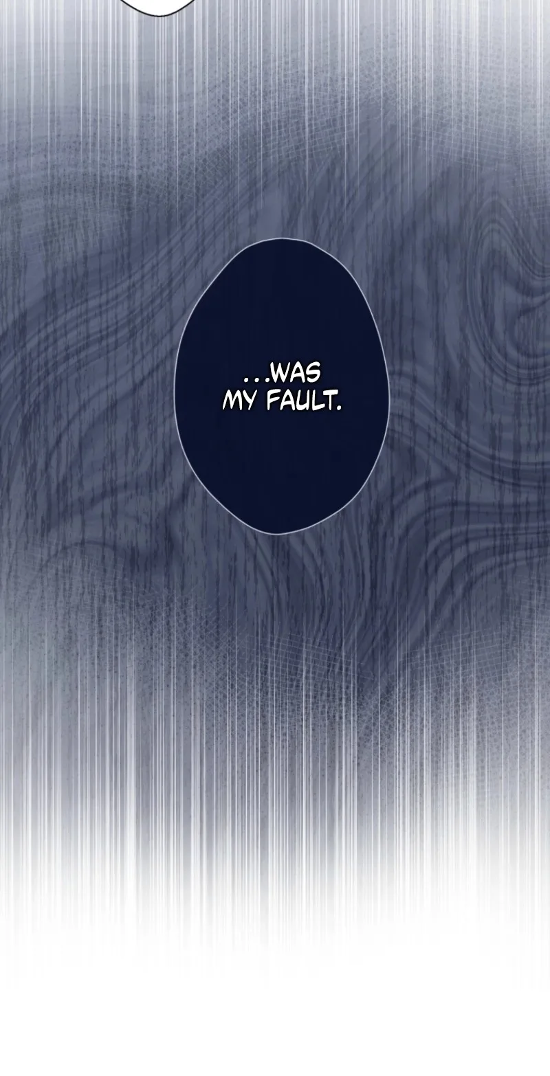 Husband, I wont Forgive You if You Die in this Life Chapter 45 page 53