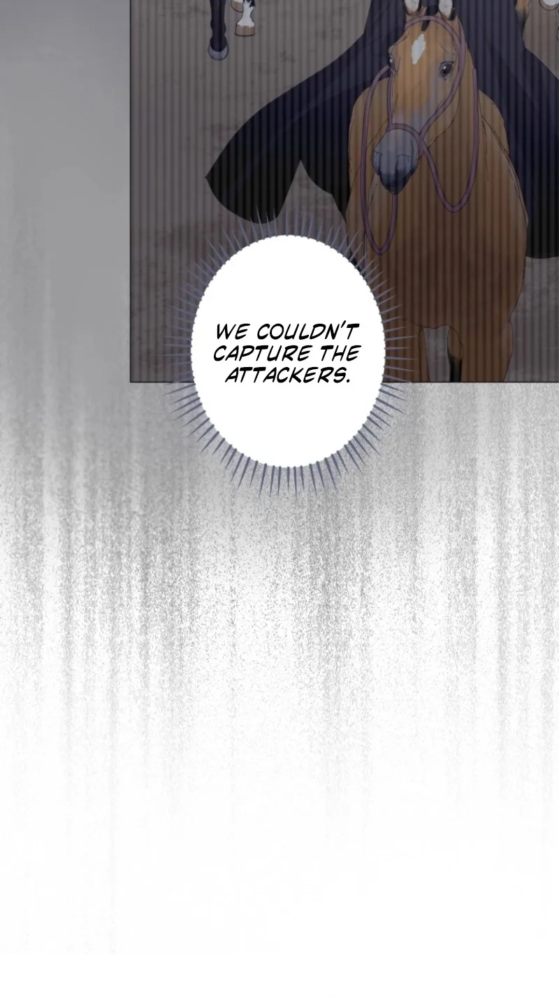 Husband, I wont Forgive You if You Die in this Life Chapter 45 page 62