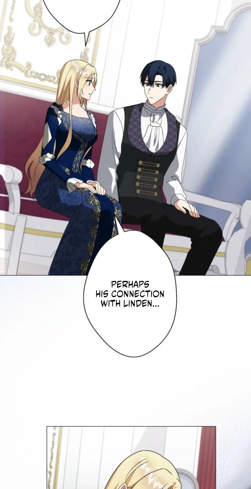 Husband, I wont Forgive You if You Die in this Life Chapter 45 page 64