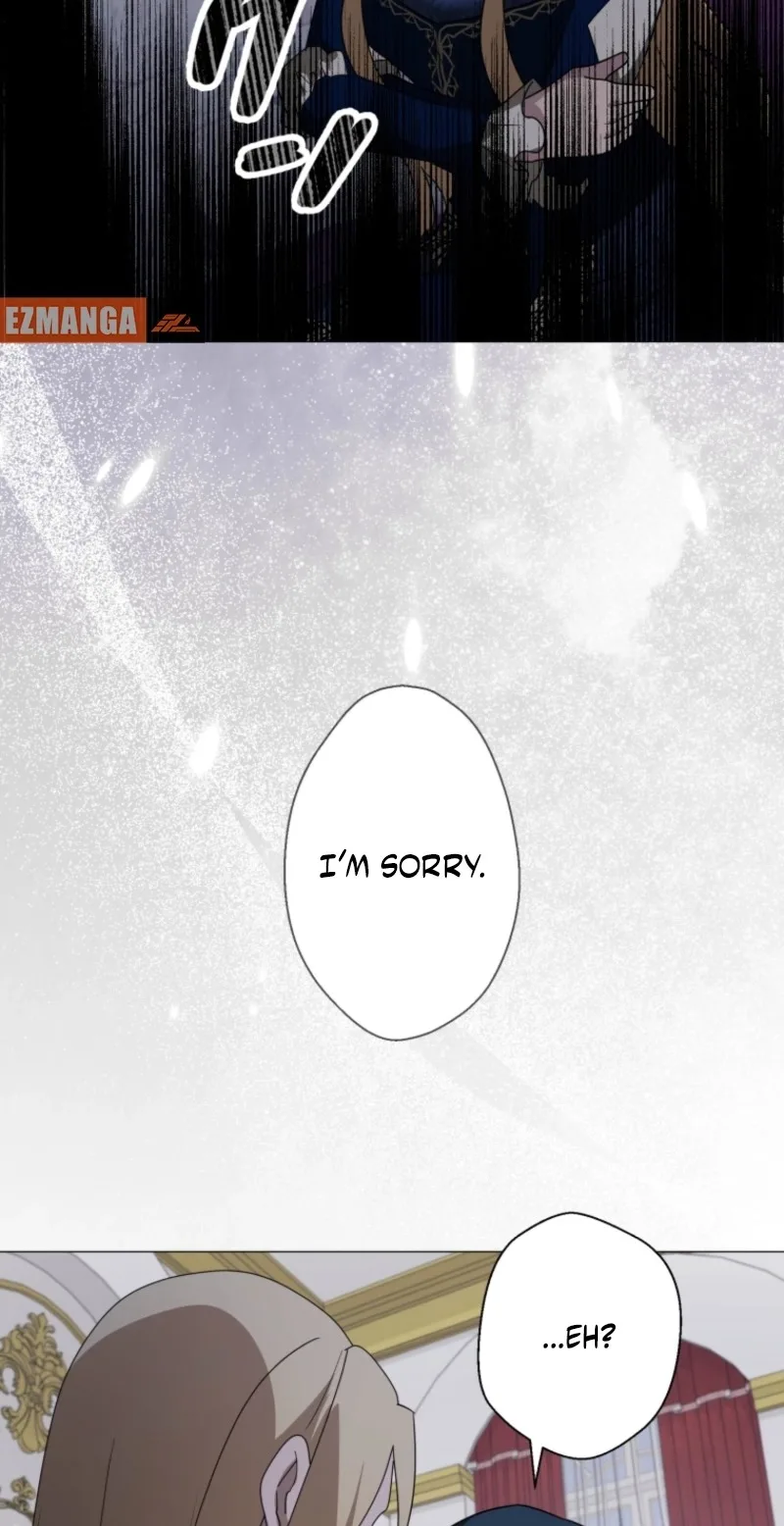 Husband, I wont Forgive You if You Die in this Life Chapter 45 page 67