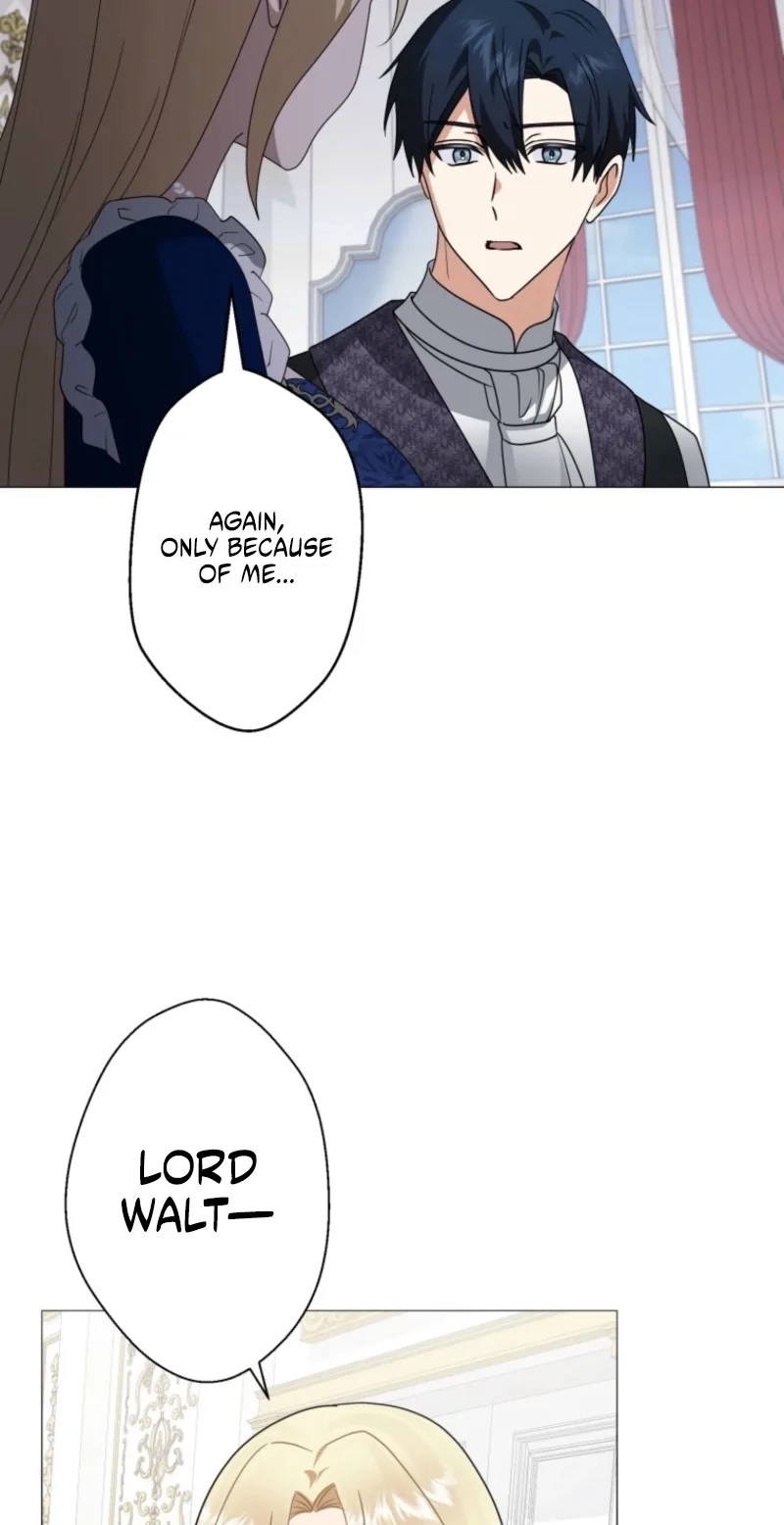 Husband, I wont Forgive You if You Die in this Life Chapter 45 page 68