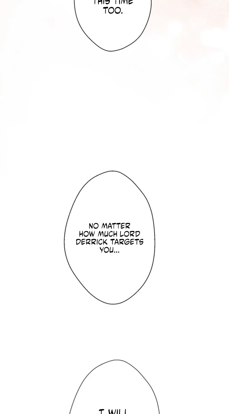 Husband, I wont Forgive You if You Die in this Life Chapter 45 page 73