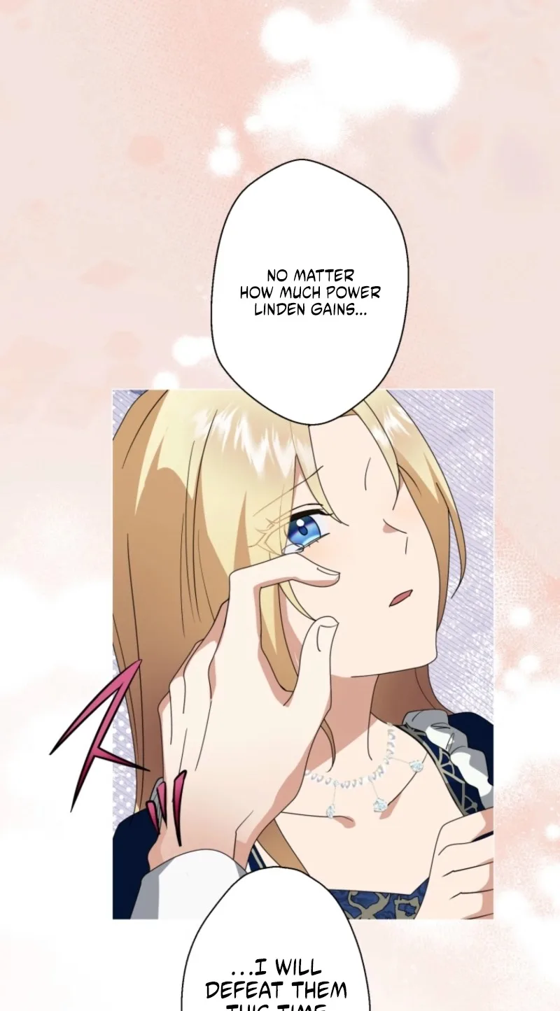 Husband, I wont Forgive You if You Die in this Life Chapter 45 page 72