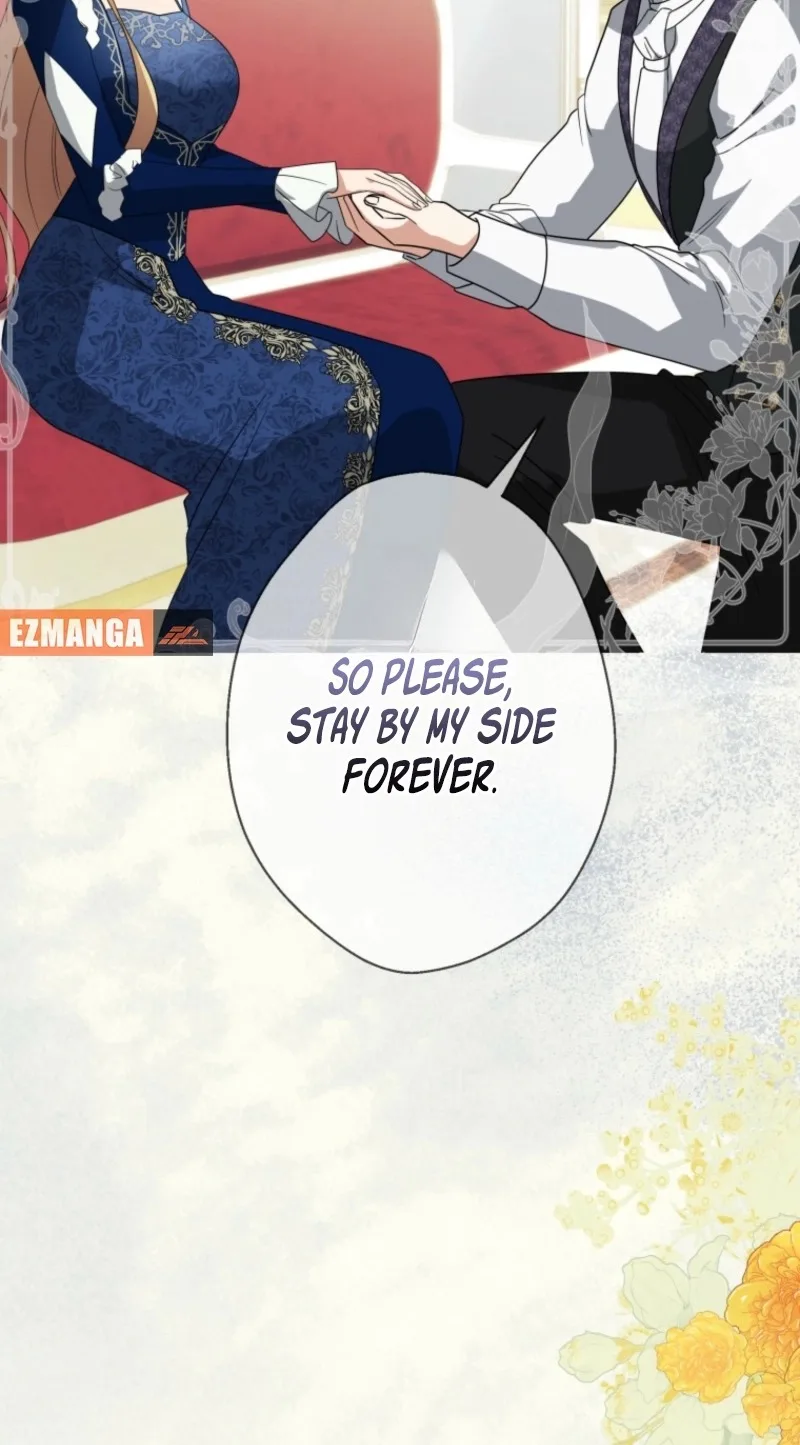 Husband, I wont Forgive You if You Die in this Life Chapter 45 page 78