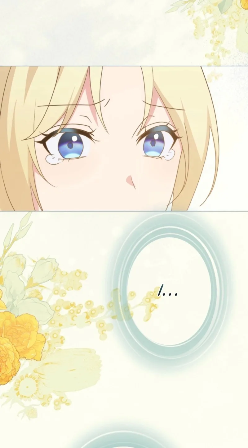 Husband, I wont Forgive You if You Die in this Life Chapter 45 page 79