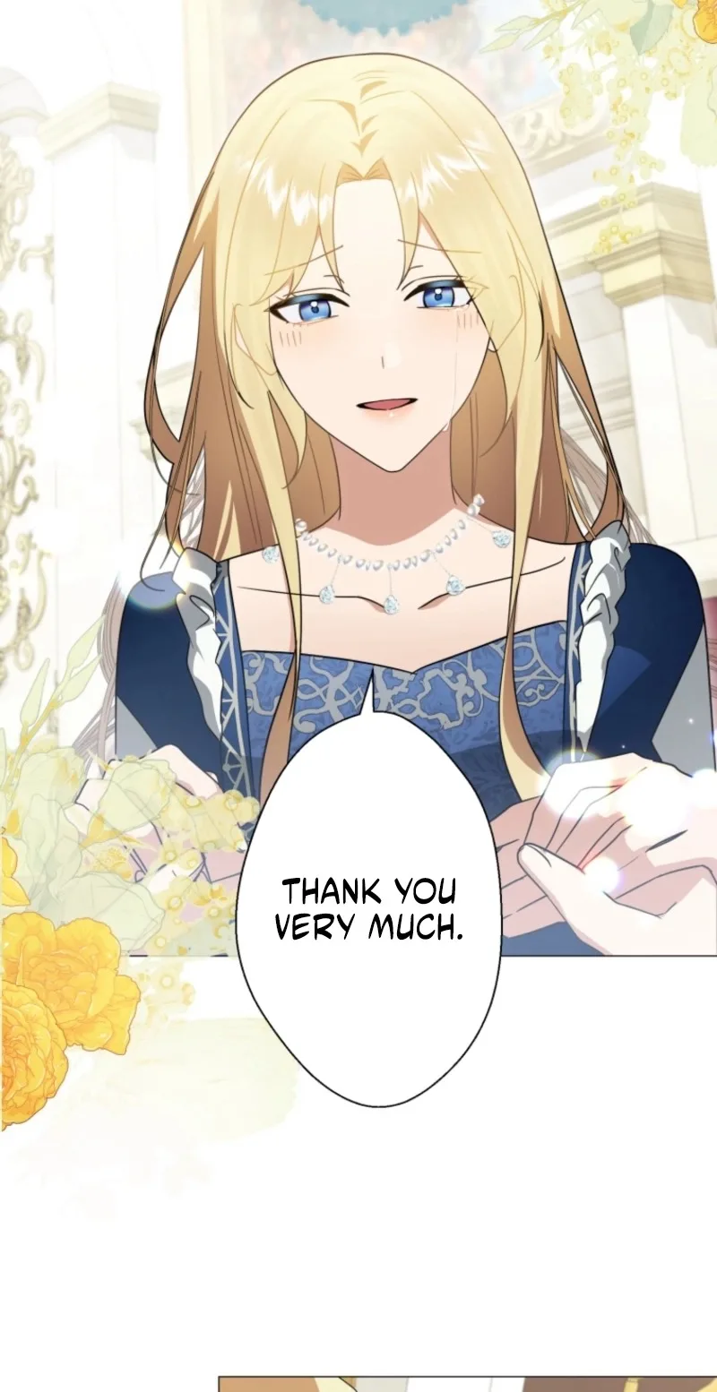 Husband, I wont Forgive You if You Die in this Life Chapter 45 page 82